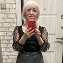 Мария, 39 лет