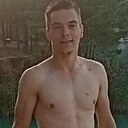 Рома, 23 года