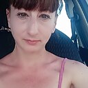 Светлана, 45 лет