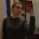 Елизавета, 23 года