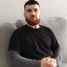 Фотография мужчины Павел, 39 лет из г. Самара