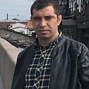 Апер, 38 лет