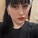 Нина, 32 года