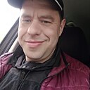Федор, 37 лет