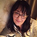 Наталья, 48 лет