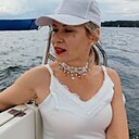 Наталья, 44 года