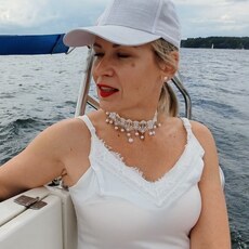 Фотография девушки Наталья, 44 года из г. Мозырь