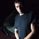 Лёха, 36 лет