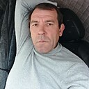 Олег, 47 лет