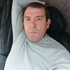 Фотография мужчины Олег, 47 лет из г. Новочеркасск