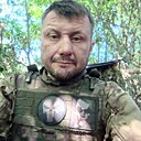 Павел, 40 лет