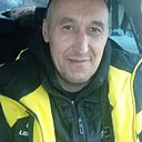 Олег, 39 лет