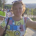Людм, 57 лет
