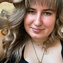 Екатерина, 27 лет