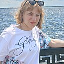 Дарья, 30 лет