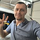Алексей, 35 лет