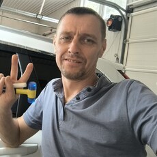 Фотография мужчины Алексей, 35 лет из г. Невинномысск