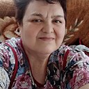 Салия, 54 года