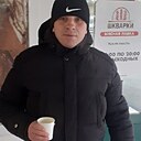 Aндрей, 31 год