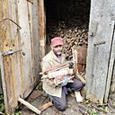 Владимир, 64 года