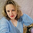 Эля, 35 лет