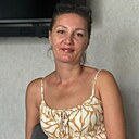 Оксана, 41 год