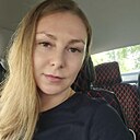 Марина, 37 лет