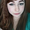 Lera, 35 лет