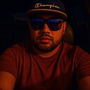 Тим, 35 лет