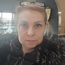 Елена, 51 год