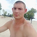 Микола, 25 лет