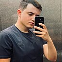 Gabriel, 30 лет