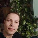 Николай, 27 лет