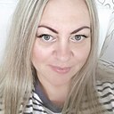 Оксана, 44 года