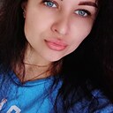 Саша, 32 года