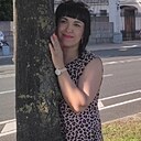 Натали, 41 год