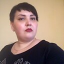 Анастасия, 40 лет