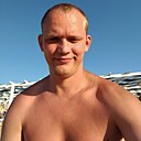 Александр, 32 года