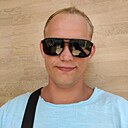 Александр, 32 года