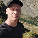 Сергей, 26 лет