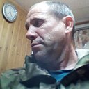 Роман, 45 лет