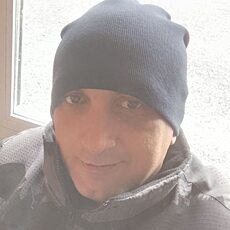 Фотография мужчины Павел, 42 года из г. Сусуман