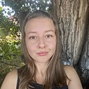 Милана, 22 года