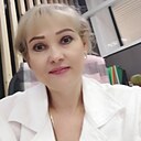 Альбина, 48 лет