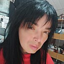 Ирина, 45 лет