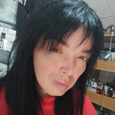 Фотография девушки Ирина, 45 лет из г. Донецк