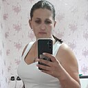 Лена, 39 лет