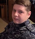 Максим, 25 лет