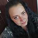 Алёна, 42 года