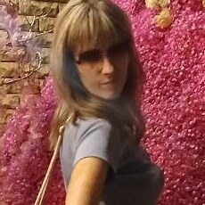 Фотография девушки Vredenka, 34 года из г. Алчевск